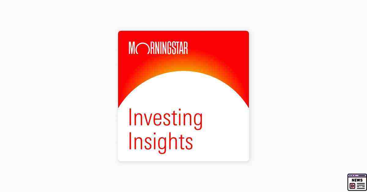 Investing Insights: Muni Bonds Shine as Braves Steal Wins