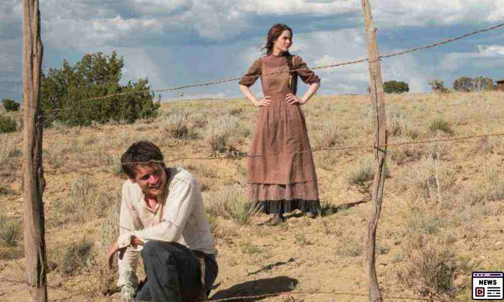 Weekend Watchlist: 9 Underrated Gems on Max and Netflix