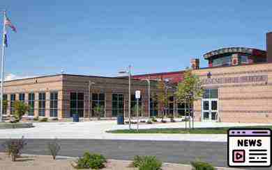 Colorado Schools Navigate Unfounded Threats Amid Social Media Concerns
