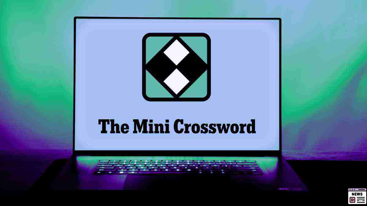 “Words to Live By: Unlock Today’s NYT Mini Crossword Clues!”