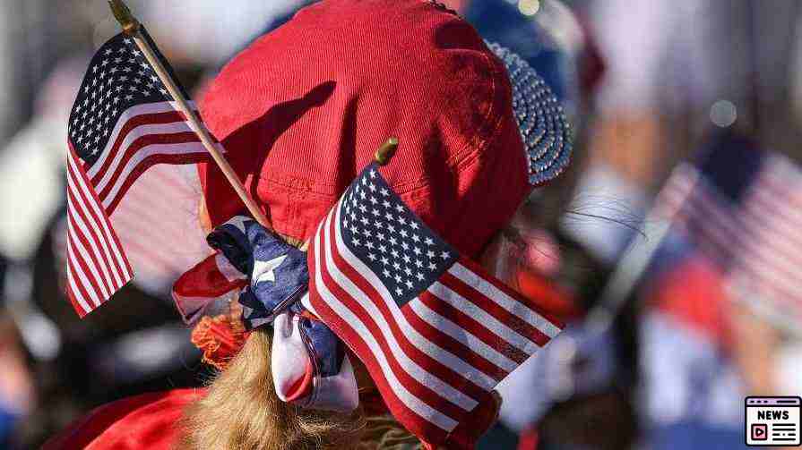 Experience the 2024 Solheim Cup: Expect Hostility & Excitement!
