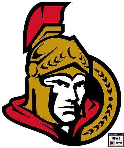 Future of Ottawa Senators: Andlauer Envisions Downtown Arena Deal