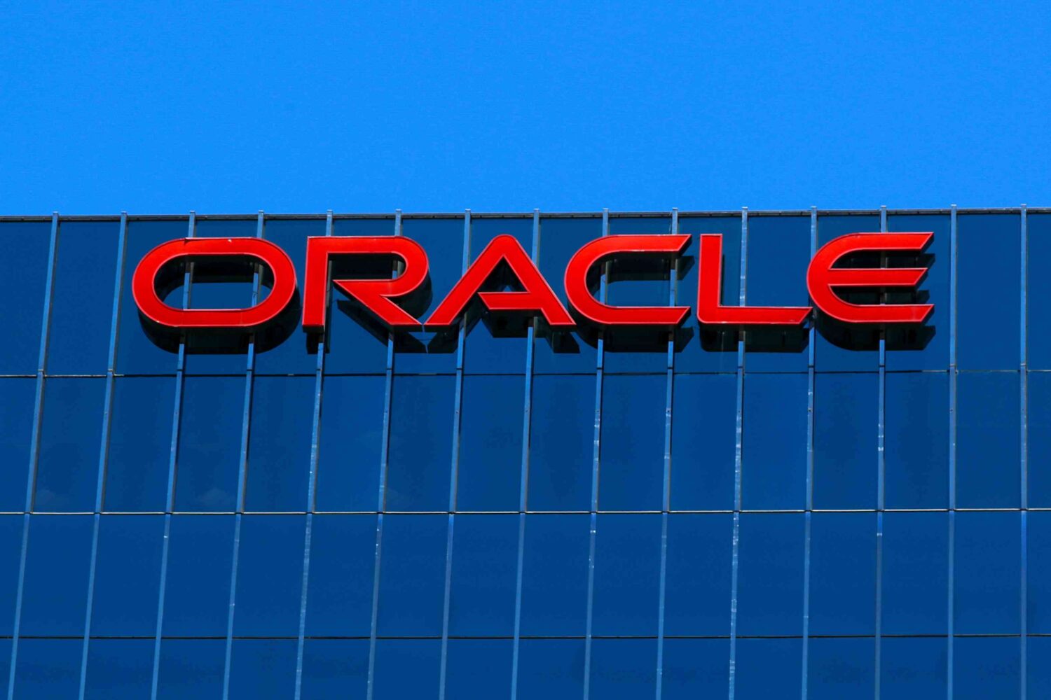 Oracle’s Earnings Surge: Cloud Growth Fuels AI Success