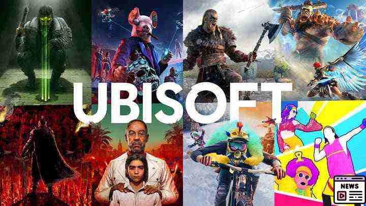 Ubisoft Faces Investor Pressure Amid Poor ‘Star Wars Outlaws’ Launch