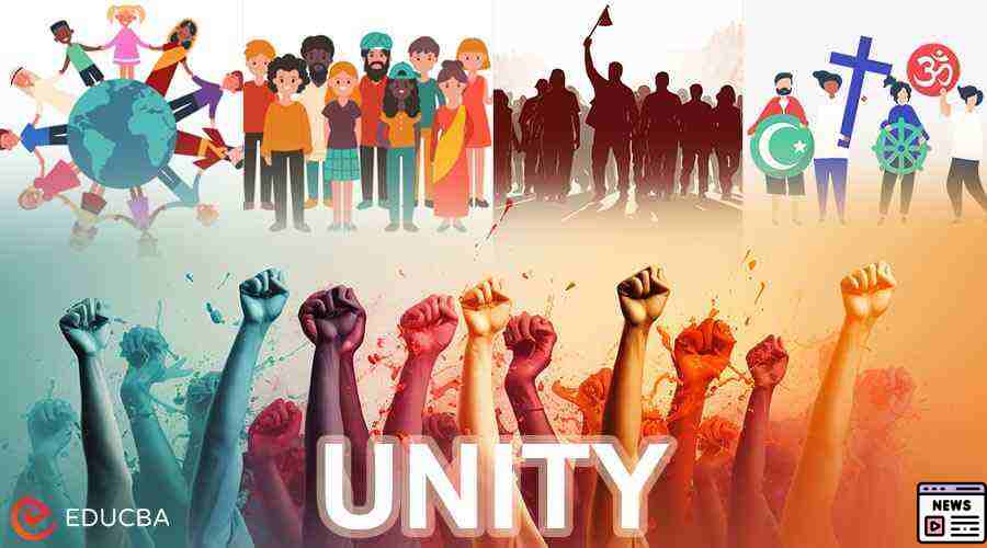 Finding Unity Amidst Divisiveness: Kat Timpf’s Call for Open-Mindedness