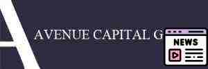 Insights from Avenue Capital’s Marc Lasry: Navigating Today’s Markets