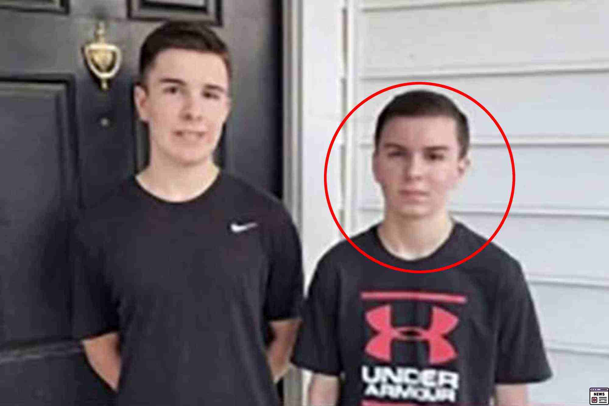 Tragic Loss: 15-Year-Old Killed in Newport News Shooting
