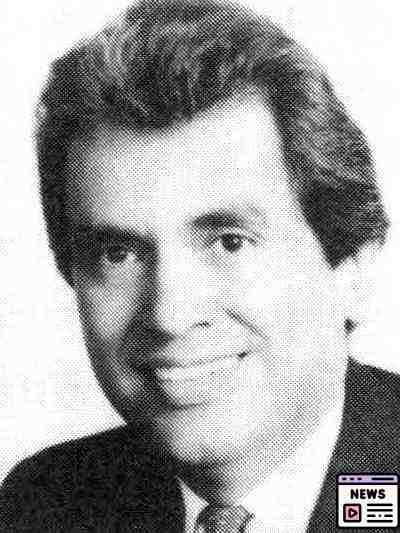 Remembering Richard Alatorre: Legacy and Leadership in S.F