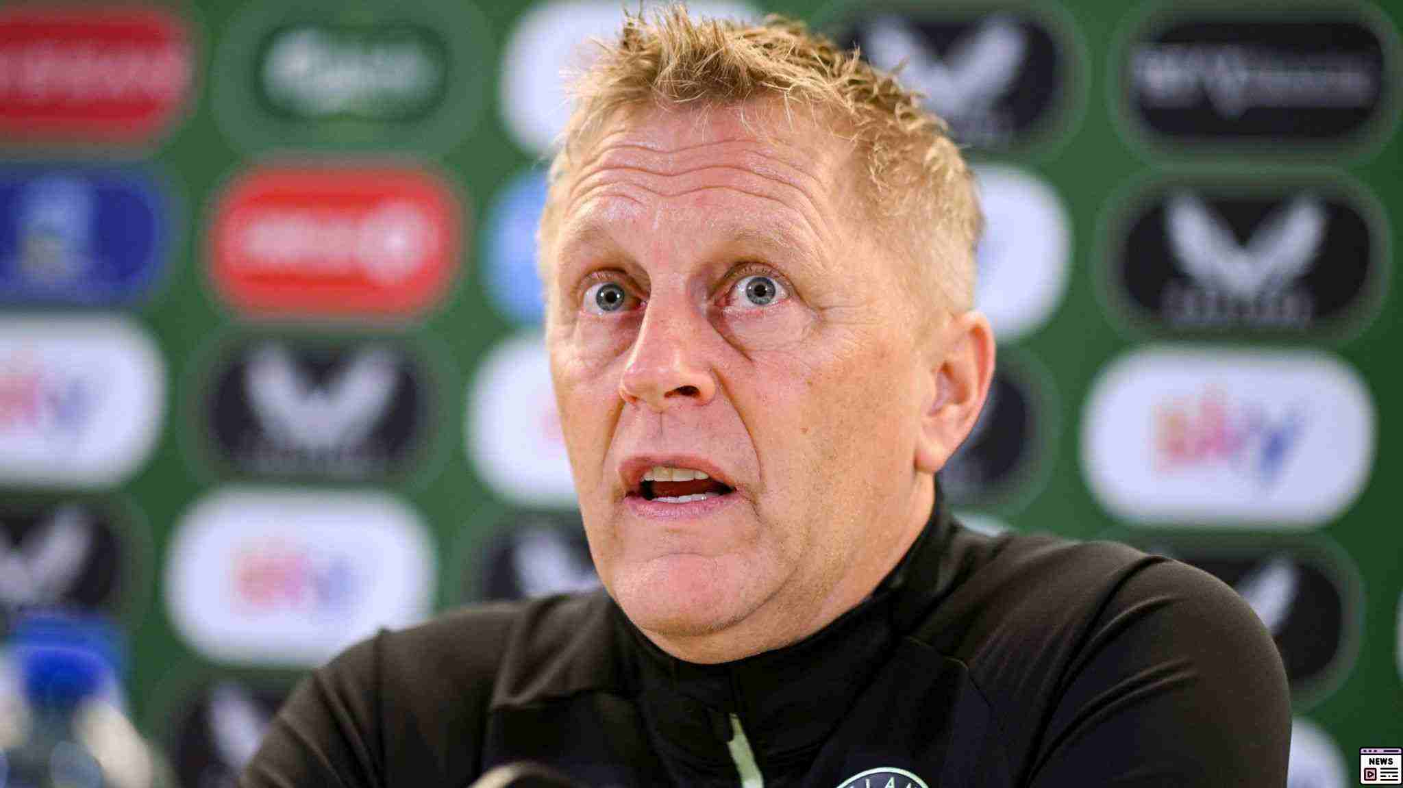 Triumph and Tension: England’s Nations League Opener vs Ireland