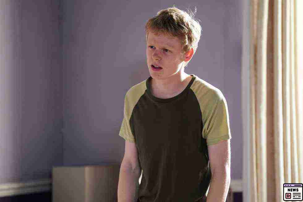 EastEnders Drama: Betrayals, Bombshells, and Baby News!