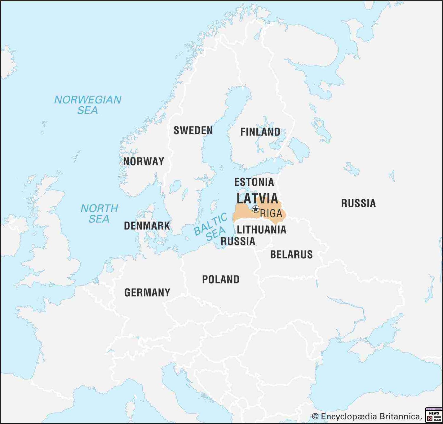 Latvia vs Faroe Islands: Key Insights & Betting Tips for 10 Sep