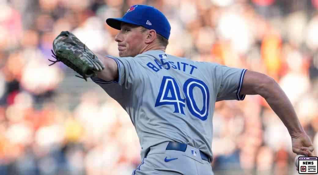 MLB Stars Shine: Blue Jays, Royals, and Tigers Nominate for 2024 Honors