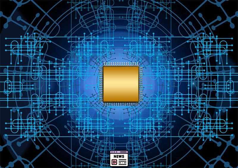 From Chip Struggles to Dividend Booms: How Nvidia’s Slide Shapes Semiconductor Stocks and Verizon’s Financial Future
