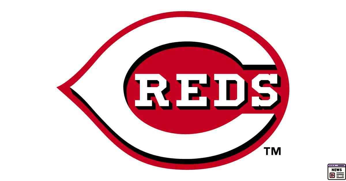 MLB Showdown: Reds vs Cardinals Predictions & Best Bets for 9/10/24