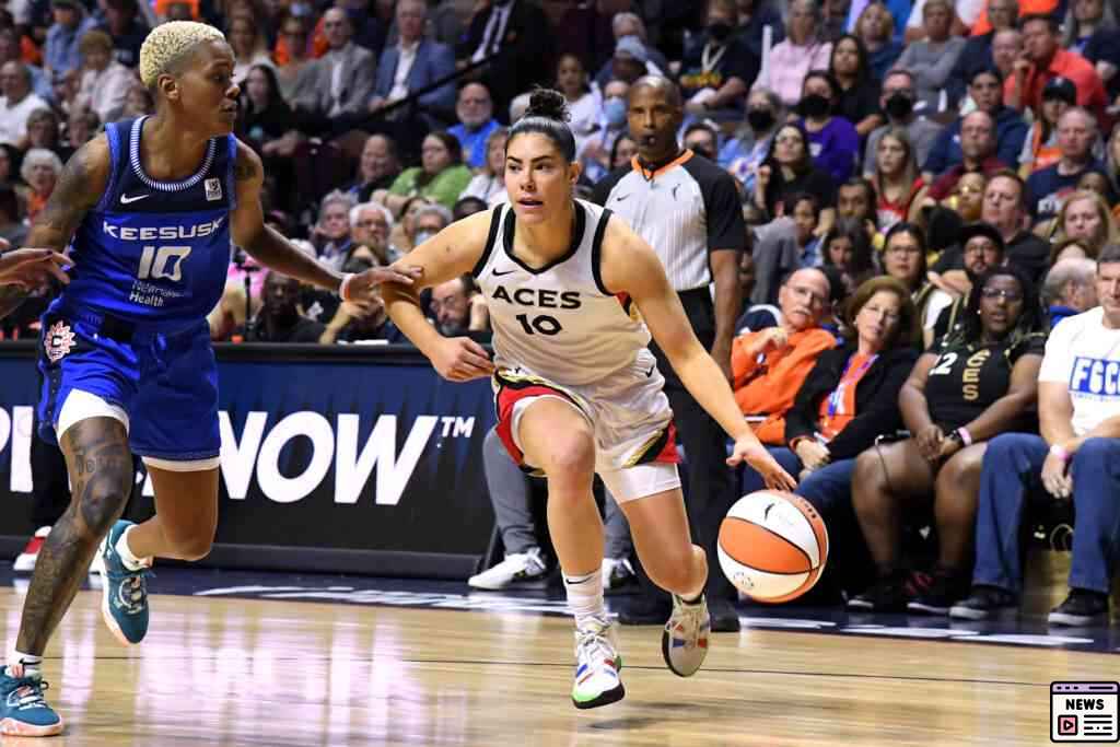 Live WNBA Action: Liberty vs Wings Predictions & Betting Insights