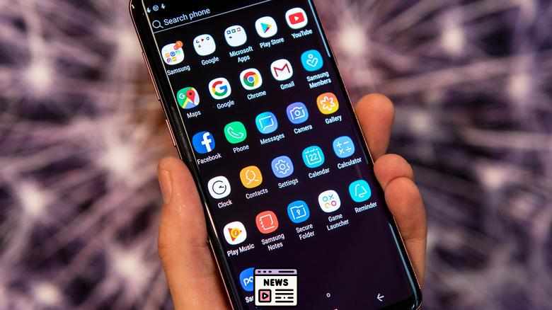 Supercharge Your Android: Effortlessly Update Multiple Apps from the Play Store Simultaneously!