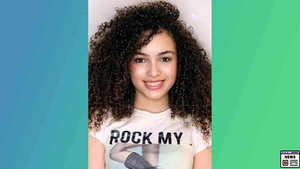 From TV Stardom to Classroom: A CBBC Star’s Inspiring Journey