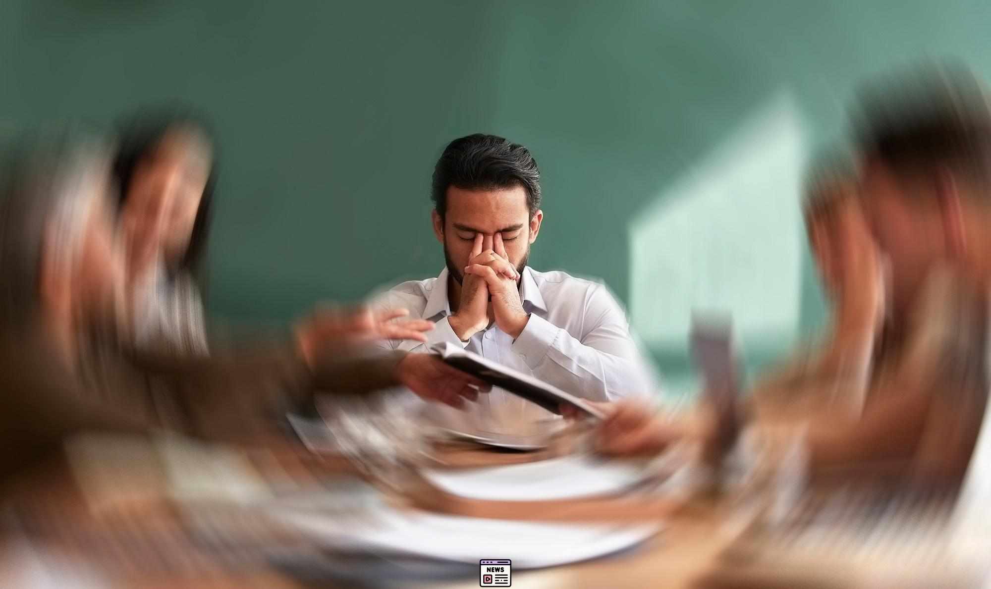 Unraveling Long COVID: Why Age, Gender, and Socioeconomic Status Shape Suffering