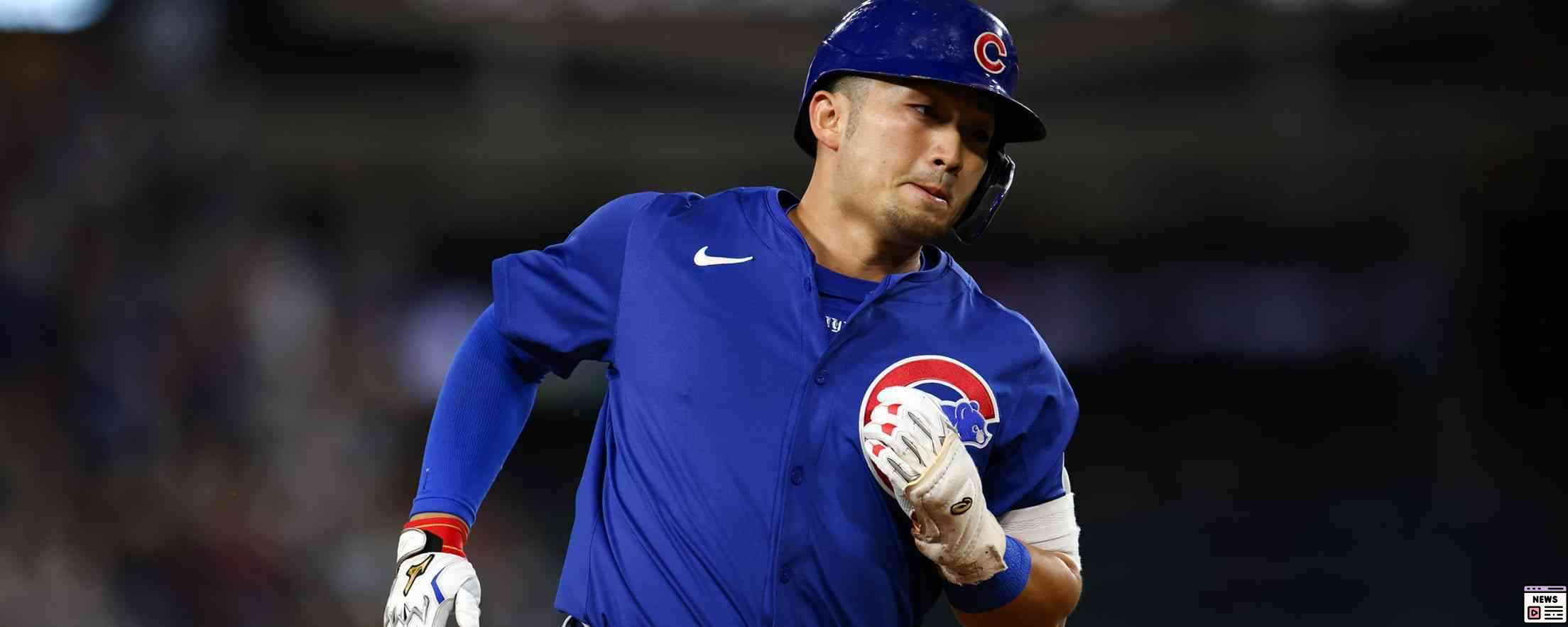 Thrilling MLB Matchups: Cubs, Dodgers, and Live Action Highlights