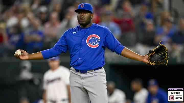 Cubs and Dodgers Clash: Key Predictions for September 9, 2024