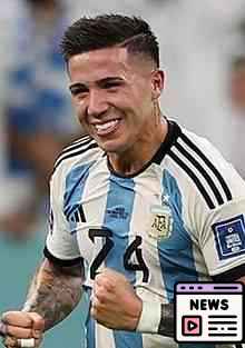 Enzo Fernandez Faces Six-Month Driving Ban After Offences