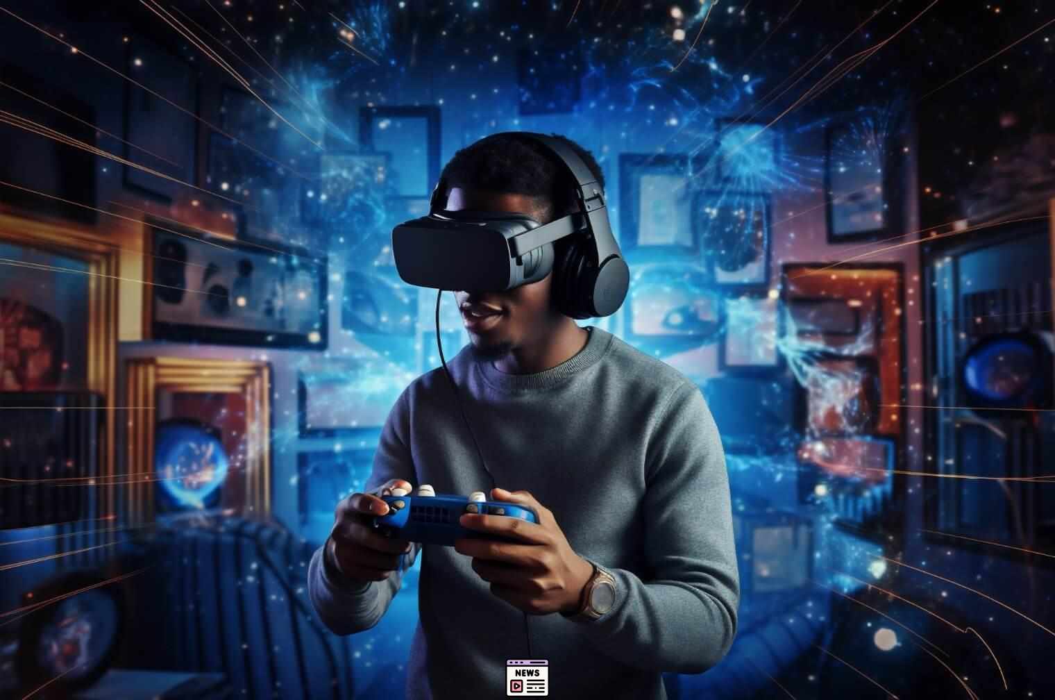 Unlocking Connections: How AI Is Revolutionizing Our Daily Games and Highlighting Our Biggest Blunders!