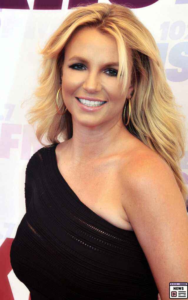 Britney Spears Celebrates Son’s 18th with Controversial Gift as Child Support Ends