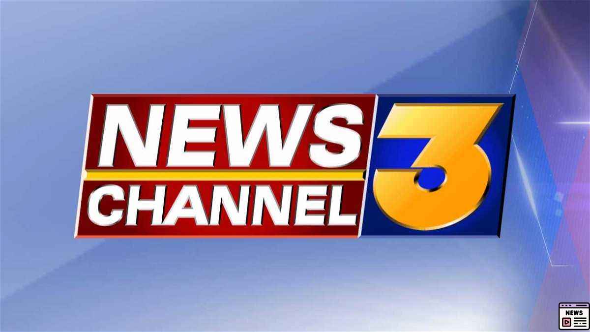 Spectrum Outages Investigated Amid Vandalism Claims in Valley