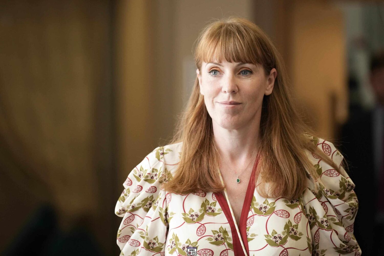 Angela Rayner Takes Aim at Thatcher’s Legacy: The Fight to Overhaul Right to Buy Begins!