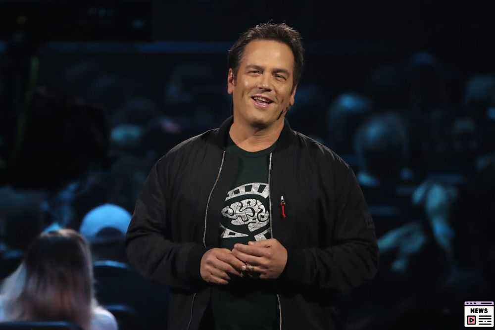 Microsoft Gaming Restructures with 650 Job Cuts Amid Challenges