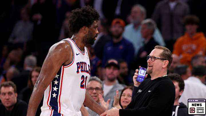 DeMar DeRozan’s Bold Move: Kings’ 2025 WCF Dreams Unveiled