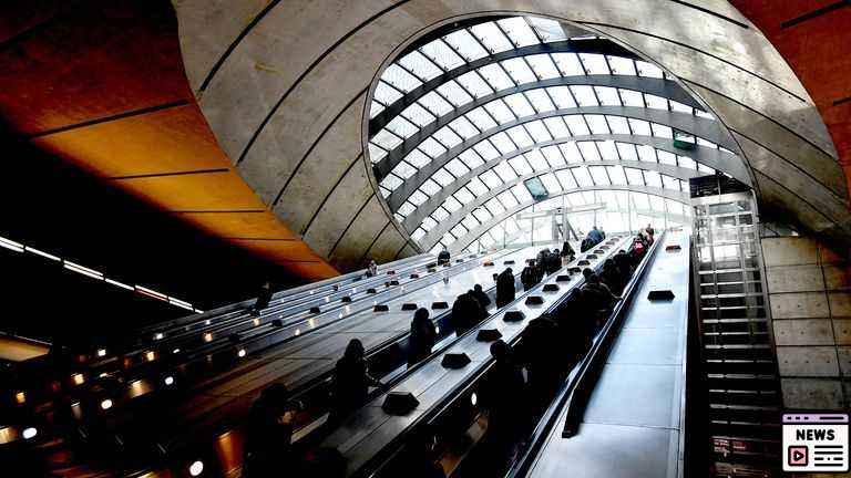 Teen Arrested for Cyber Attack on Transport for London