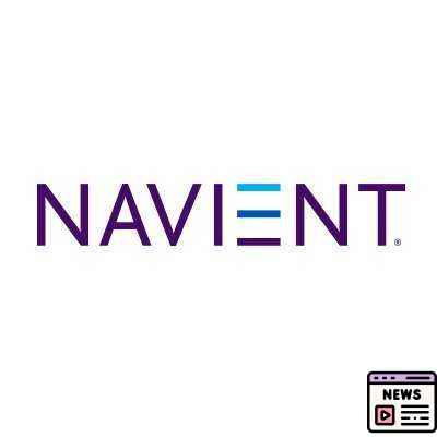 Navient Faces $120 Million Penalty and Federal Ban for Misleading Borrowers