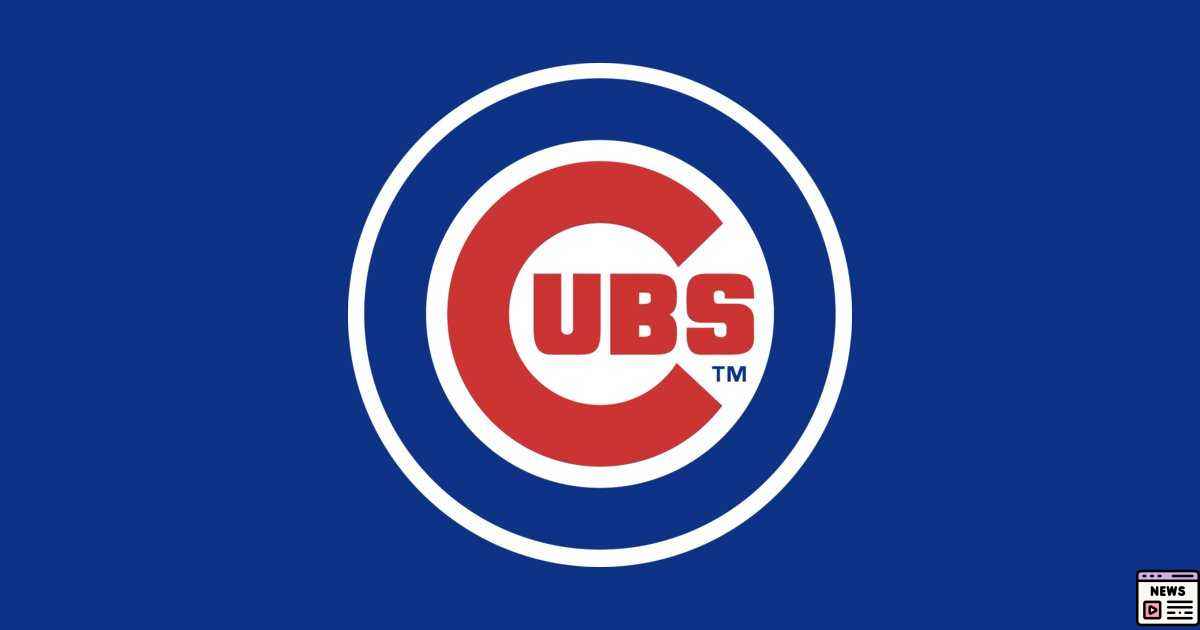 Exciting MLB Matchups: Cubs Lose to Dodgers, Royals Fall to Yankees