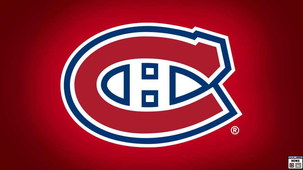 Montreal Canadiens Strengthen Coaching Staff with New Addition