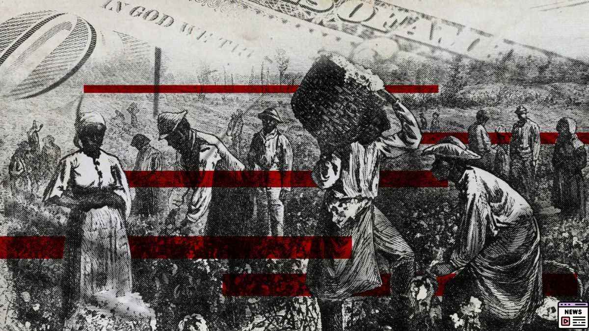 NYC Approves Historic Slavery Reparations Legislation for Justice