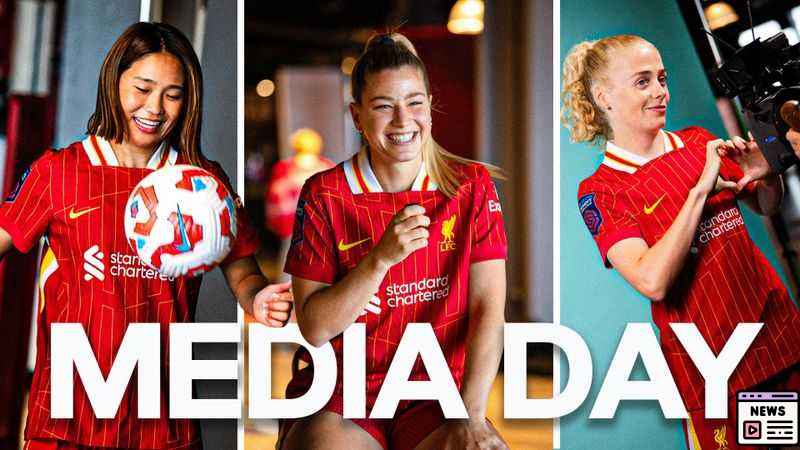 Haaland Shines While Liverpool Suffers Injury Setback in Thrilling Match