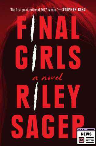 Celebrating the Legacy of Final Girls in Friday the 13th