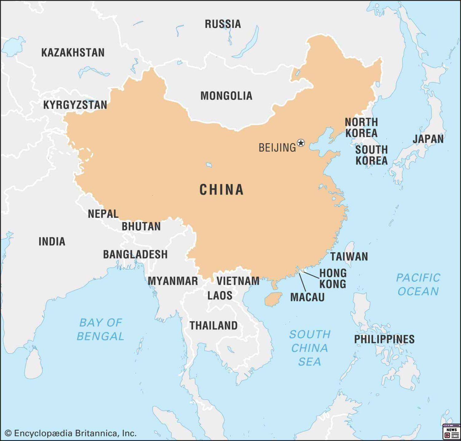 China’s Pension Evolution: A New Era for Retirement Age