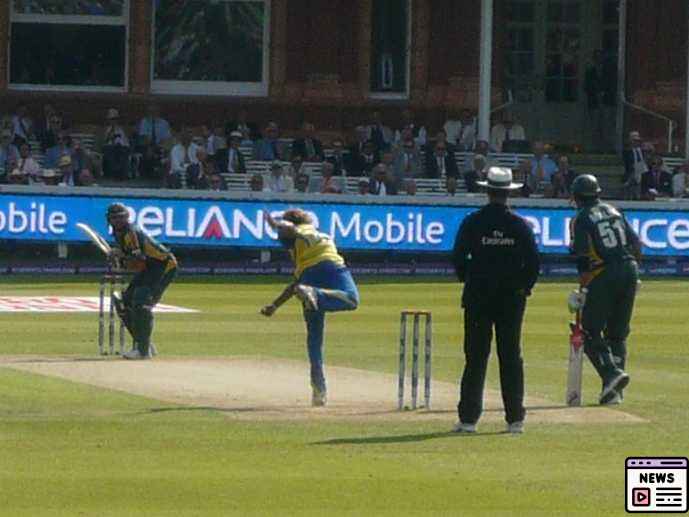 Allrounder Showdown: T20’s Bright Future in England vs Australia Clash