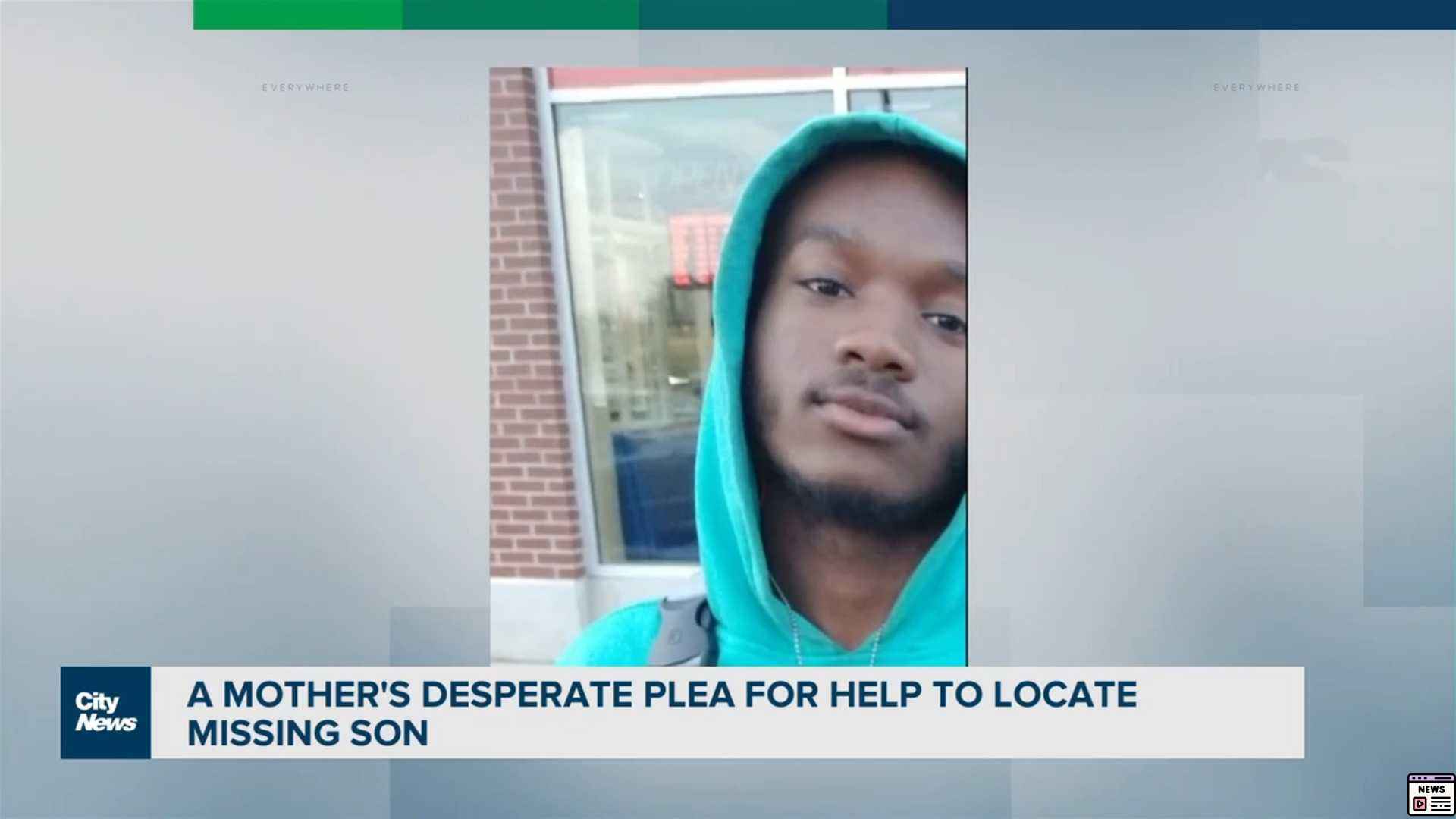 Father of Missing Jay Slater Launches TikTok to Share Truth Behind Disappearance