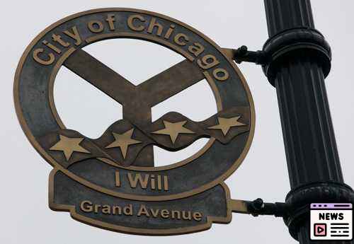 Chicago Muni Becomes Stage for Last Championship Bye Showdown