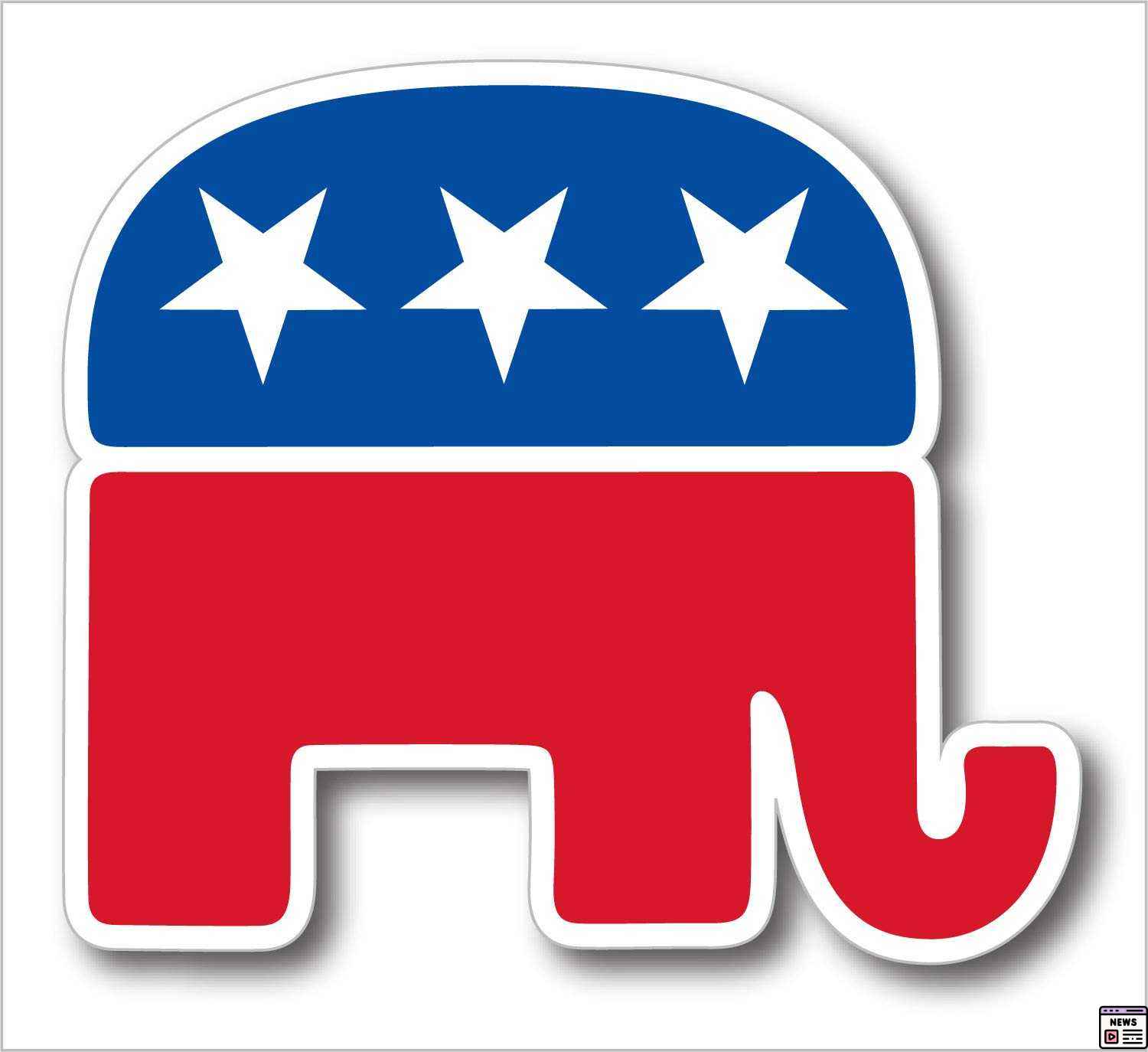 GOP’s Polling Site Removal Effort at Tarrant Colleges Falls Flat