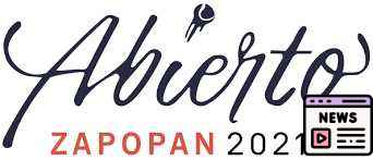 Exciting Matchups and Streaming Details for Abierto Zapopan 2021