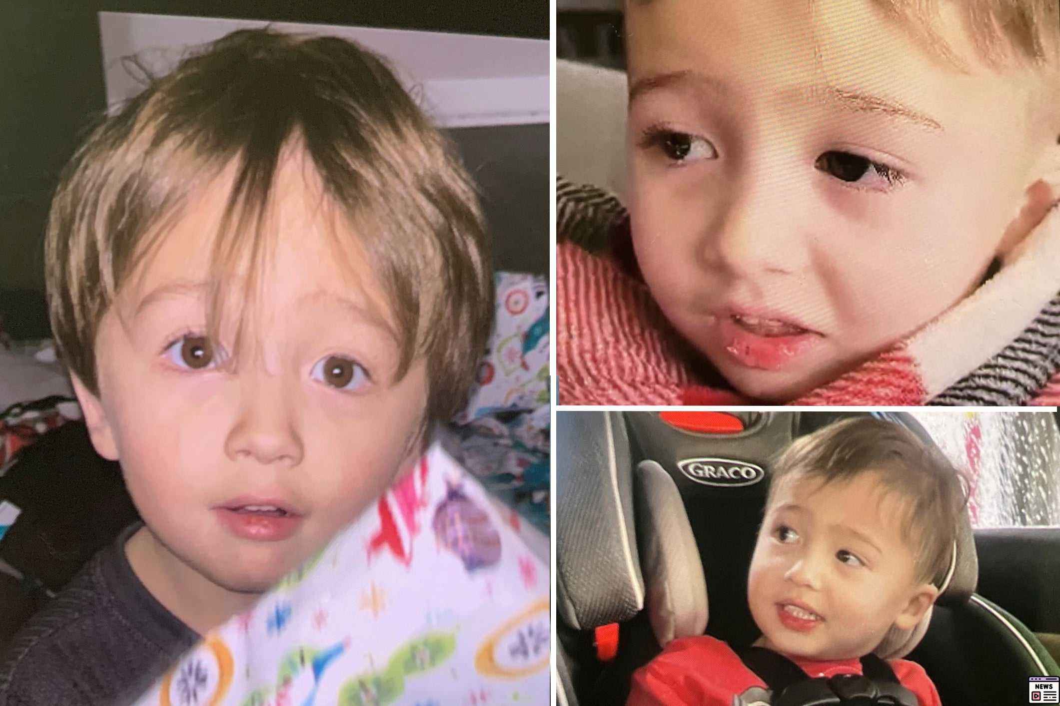 Update on Elijah Vue Case: Two Rivers Police Share Key Developments