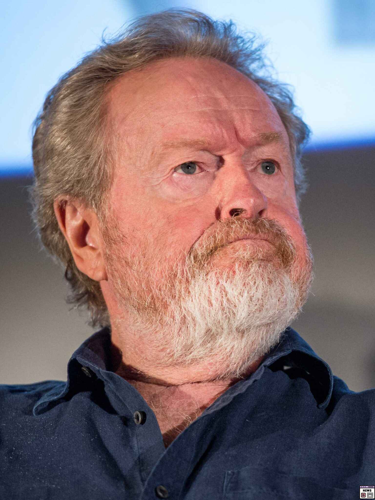 Brad Holmes: Nfl'S Hidden Millionaire?  Net Worth Exposed - oqxnkxh