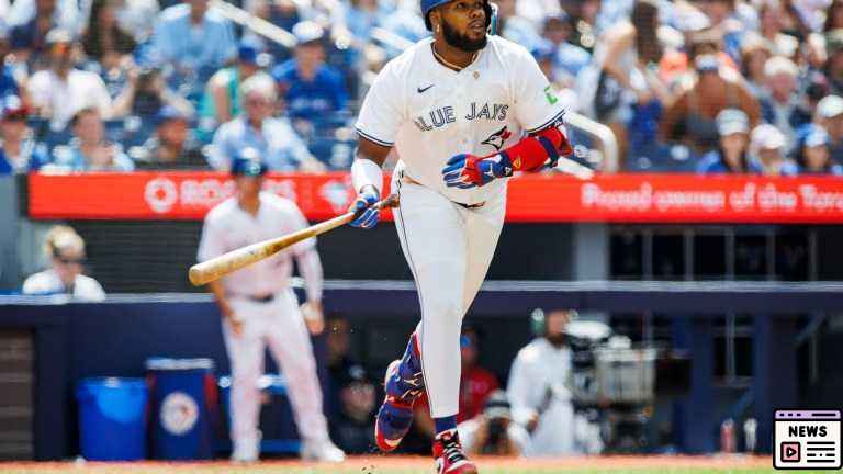 Blue Jays Face Tough Choices in Pursuit of Vladimir Guerrero Jr