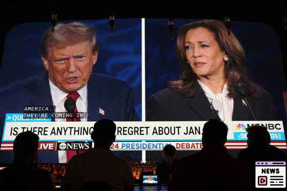Trump’s Debate Dilemma: Insights Into His Strategic Shift