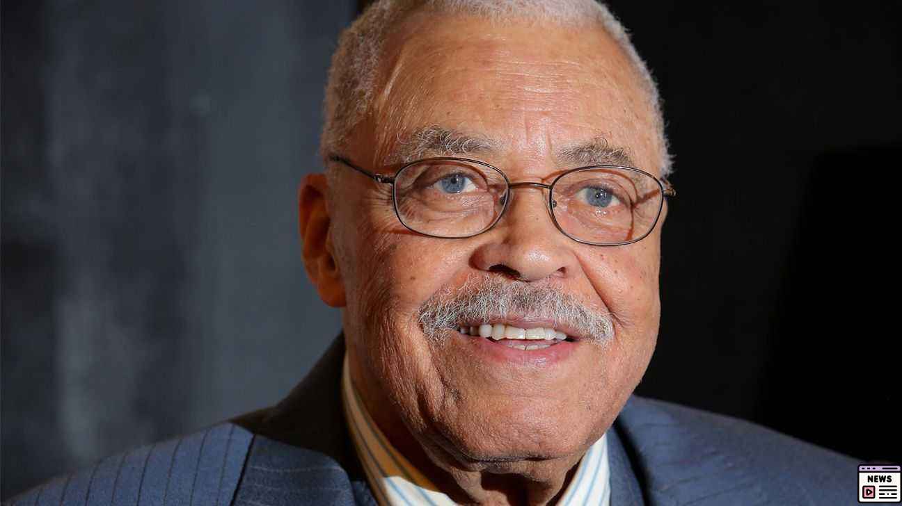 How James Earl Jones Helped Arnold Schwarzenegger’s Rise to Fame
