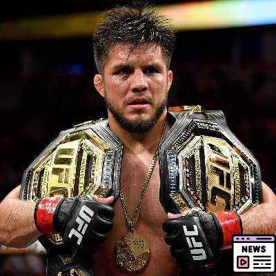 Cejudo’s Inside Scoop on O’Malley’s Future Fight Plans at UFC 306